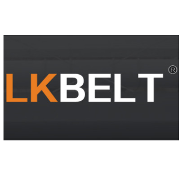 广州力博传动设备有限公司