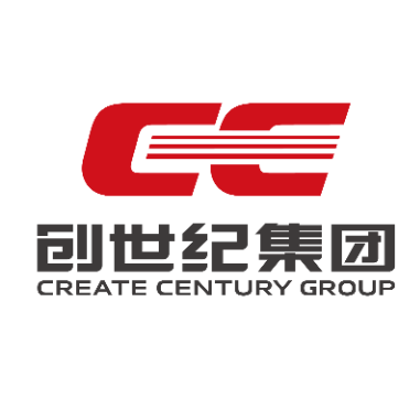 广东创世纪智能装备集团股份有限公司