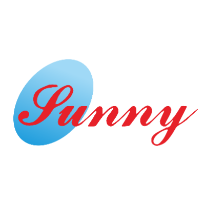 东莞市欣裕盛金属制品有限公司