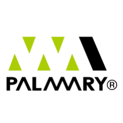 绍兴上虞大金湖精密机床有限公司