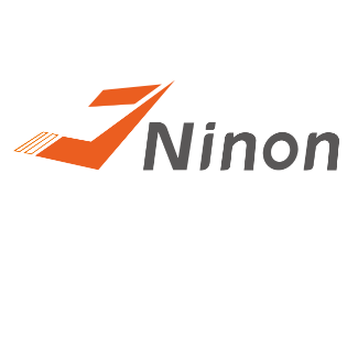 东莞玖诺智能装备有限公司