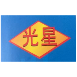 苏州市吴中区三星电讯器材厂