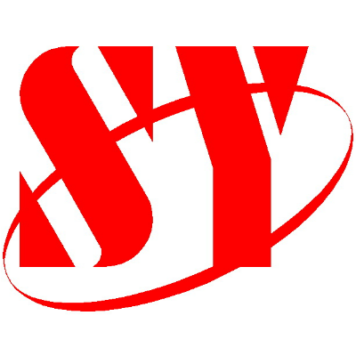 盛钰精机有限公司