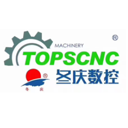 江苏冬庆数控机床有限公司/深圳市东方数控机床有限公司