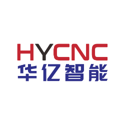 东莞市华亿智能装备科技有限公司