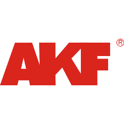 杭州辉龙过滤技术有限公司