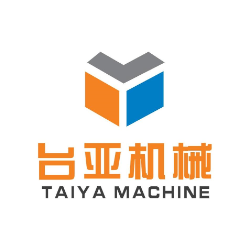 佛山市台亚机械设备有限公司