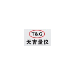 三门峡云测科技有限公司