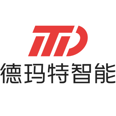 佛山德玛特智能装备科技有限公司