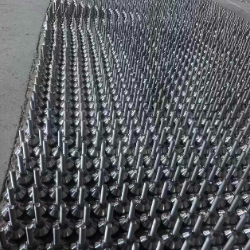 东台市博祥不锈钢制品有限公司