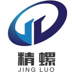 惠州市精标精密制造有限公司/深圳精标五金制品有限公司