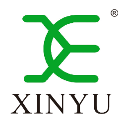 慈溪市欣宇电子科技有限公司