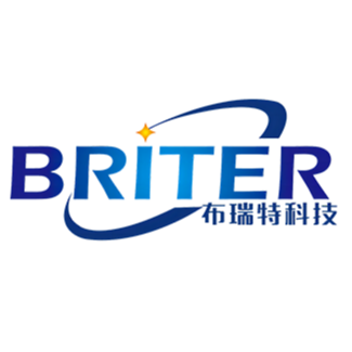 深圳布瑞特科技有限公司