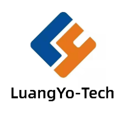 东莞市良友机械有限公司