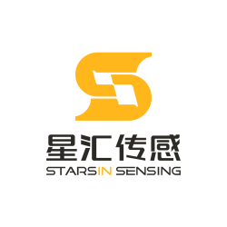 合肥星汇传感技术有限公司