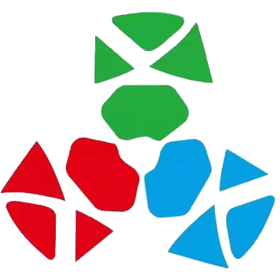 深圳市力得鑫茂科技有限公司