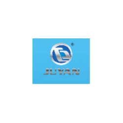 广东佳美滤清器有限公司