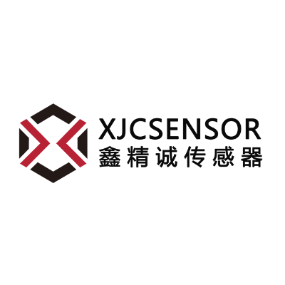 深圳市鑫精诚传感技术有限公司