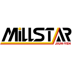 钜业研精（东莞）机电设备有限公司