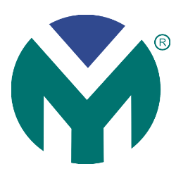 无锡源美过滤净化设备有限公司