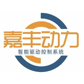 浙江嘉丰动力科技有限公司