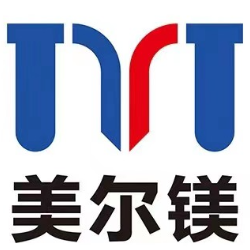 广东美尔镁净化设备有限公司