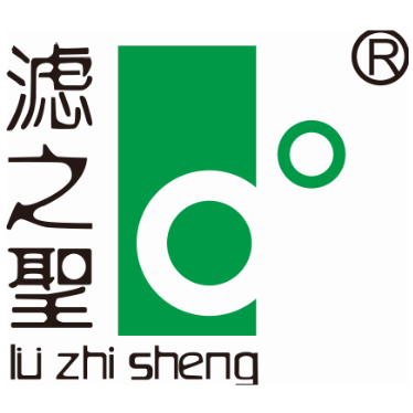 广州市滤之圣过滤器制造有限公司