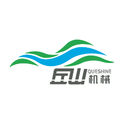 江西省丘山智能设备有限公司