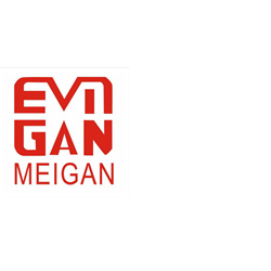 慈溪市美感电子接插件厂（普通合伙）     /    宁波富升特电子有限公司