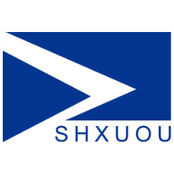 上海旭欧轴承有限公司