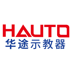 江苏华途数控科技有限公司