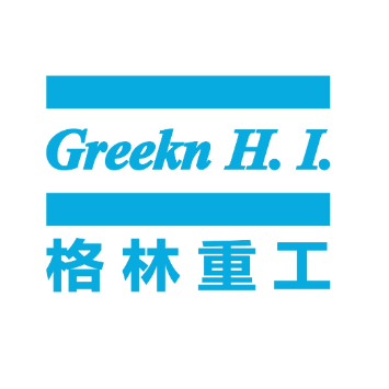 昕格林机械(福建)有限公司