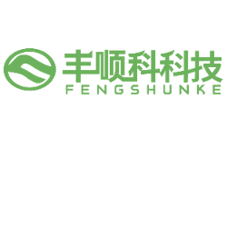 深圳市丰顺科线缆科技有限公司