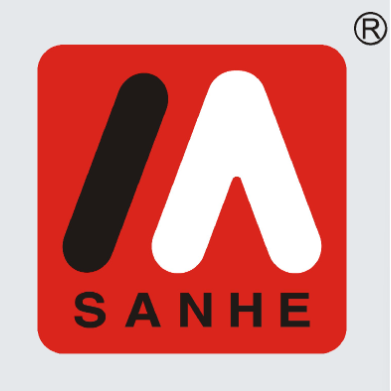 宁波三和壳体有限公司