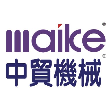 中贸精密机械（广东）有限公司