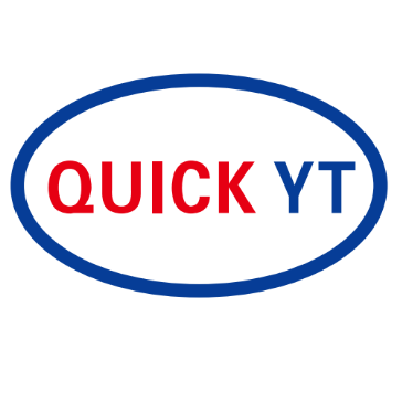 亿田智能科技（东莞）有限公司