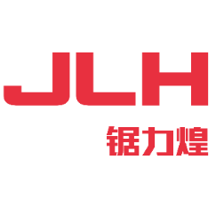 浙江锯力煌工业科技股份有限公司