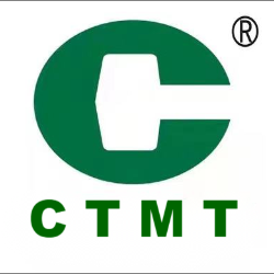 四川省晨田机床制造有限公司