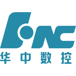 深圳华中数控有限公司