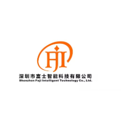 深圳市富士智能科技有限公司