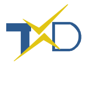 深圳市天雄达科技有限公司