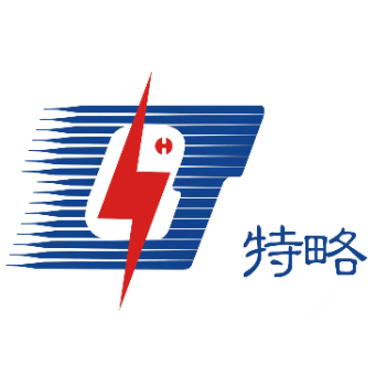 上海特略精密数控机床有限公司