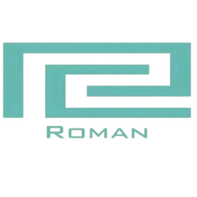 杭州罗曼智能科技有限公司