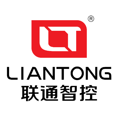 江苏联通智能控制技术股份有限公司