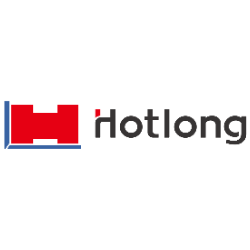 江阴市辉龙科技股份有限公司