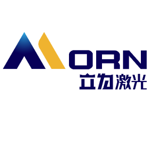 山东立为激光科技有限公司