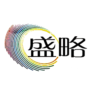 南京盛略科技有限公司