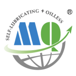 嘉善明琴无油轴承股份有限公司