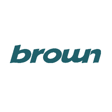 上海搏浪实业有限公司