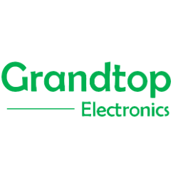 深圳市格兰拓普电子有限公司